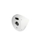 Digital Watchdog - DWC-XSCA05Bi - 5MP MEGApix Ai Corner Camera Star-Light Plus Sensor, 2.26mm Fixed Lens