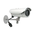 ACTi - E35 - 1.3MP with IR LED 30m (0 lux, 30IRE, Gain 255, Auto shutter mode), WDR 88dB