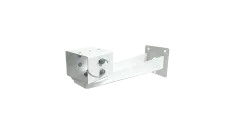 DA-WM3200 - Wall Mount - IDIS