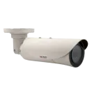 ACTi - E416 - 10 Megapixel Day/Night Vandal-Resistant Outdoor IP Bullet Camera, 3.1-13.3mm Lens