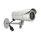 ACTi - E42A - 3MP with IR LED 30m (0 lux, 30IRE, Gain 255, Auto shutter mode), WDR 74dB