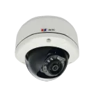 ACTi - E75 - 1.3MP with IR LED 30m (0 lux, 30IRE, Gain 255, Auto shutter mode), WDR 88dB