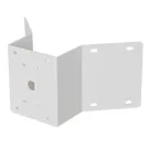 ILLUSTRA - IUCM-LE-GB - Greenbase Universal Corner Mount for Illustra Fixed Multisensor Camera