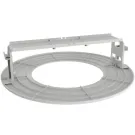 ILLUSTRA - IUCL-LE-GB - Panoramic Recessed Mount