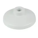 ILLUSTRA - IUPK-W6 - Universal Pendant Kit for Small Cameras