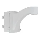 ILLUSTRA - IUWM-LK-GB - Greenbase Universal Wall Mount with Junction Box