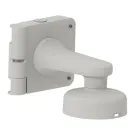 ILLUSTRA - IUWM-WN - Universal Wall Mount, Small