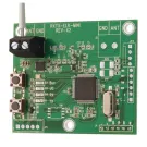 ELK - AERF3H - Alarm Engine Wireless Receiver for 345 MHz Sensors