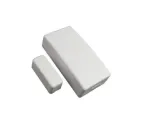 ELK - 6022BR - Wireless Universal 3-Zone Door/Window Sensor Sensor