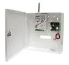 ELK - P983 - Enclosure and 12VDC Power Supply for Uplink 2500 Cellular Alarm Transceiver