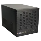 ACTi - ENR-140 - 16-Channel 4-Bay Desktop Standalone NVR with Recording 48 Mbps, No HDD