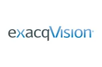 ExacqVision - NIC-10G-2RJ45 - Dual-Port 10GBASE-T Network Interface Card