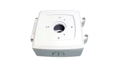DA-JB2400 - Junction Box - IDIS