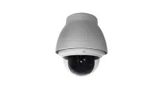 TC-S1283WHX - HD TVI Full HD 30X PTZ Camera - IDIS