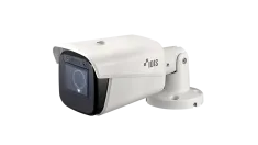 DC-T4238HRA - 2MP AI Bullet Camera LightMaster NIR - IDIS