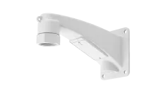 DA-WM1400 - Wall Mount - IDIS