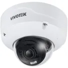 Vivotek - FD839-EHTV-V2 - Vortex Premium Cloud 5MP Outdoor AI IR Dome 2.7-13.5mm