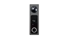DC-I6212WRX - 2MP Intercom - IDIS