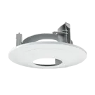Speco - FMT1 - Ceiling Flush Mount