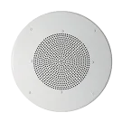 Speco - G46TG - 4″ Speaker Grille Combo