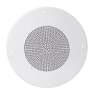 Speco - G86TG - 8″ Speaker Grille Combo