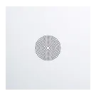 Speco - G86TG2X2 - 2’x2′ G86 Ceiling Tile Speaker