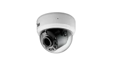 DC-D4536RX-W - 5MP IR Dome Camera - IDIS