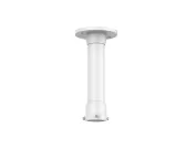 Ganz - ZA8-CBK348A - Optional Ceiling Mount Bracket for ZN8-4D6DTMZ71 and ZN8-2P5X30DL-H