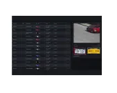 Ganz - ZNS-CVA-SMP-1 - 24 Channel Cortrol Premier Non-Expiring License with Lifetime Support and Updates