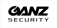 Ganz - ZNS-GL-1CH-NE - Cortrol Global Add-On 1 Channel License