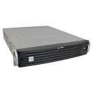 ACTi - GNR-320 - 64 Channel 8-Bay Rackmount Standalone NVR, No HDD