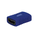 Speco - HDF2FCP - HDMI Coupler – Female to Female
