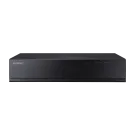 Hanwha - HRX-1635-2TB - 16 Channel Pentabrid DVR, 2TB
