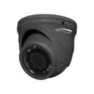 Speco - HT471TG - 4MP HD-TVI Mini IR Turret