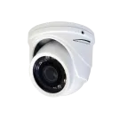 Speco - HT471TW - 4MP HD-TVI Mini IR Turret
