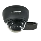 Speco - HT5940TM - 2MP HD-TVI IR Dome Camera