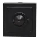 Speco - HT7PHT - 2MP HD-TVI Multi Format Pinhole Color Camera