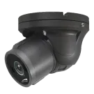 Speco - HTINT60TM - 2MP HD-TVI Intensifier® Turret Camera