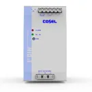 Hanwha - HV-IE048-480-20 - Power Supply For Rugged Switches, 480W @48V DC