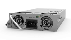 Hanwha - HV-PWR1200V2-10 - Secondary Hot Swap Power Supply 