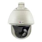 ACTi - I94 - 2MP Full HD 30x Outdoor D/N Extreme WDR IP Vandal PTZ Dome