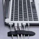 Rip-Tie - B-02-E - 3/4 Inch Wide EconoCatch