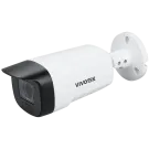 Vivotek - IB939-EHTV - Vortex Premium Cloud 4K Outdoor AI IR Bullet Camera 4.3-9.8mm