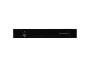 ILLUSTRA - IEN16-1U -  16-channel Video Encoder