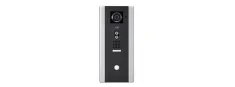 LiLin - IPC0522E2 - 1080P Full HD Door Station