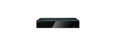 LiLin - NVR6216E-1X2TB - 2TB 16 CH PoE 4K Standalone Network Video Recorder