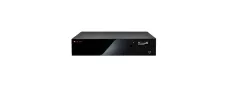 LiLin - NVR6832E-5X16TB - 80TB 32 CH 4K 2U 19" Rackmount Standalone Network Video Recorder