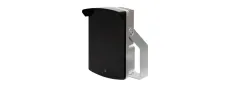 LiLin - IM15458 - 150 Meter Infrared Illuminator