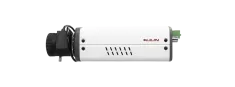 LiLin - P7G1122 - 2MP Day & Night Box IP Camera