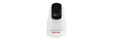 LiLin - S7R5924MX30-T3 - Bispectral PTZ IP Camera | Auto Tracking